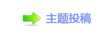 챓犂ʹ蒘䭭